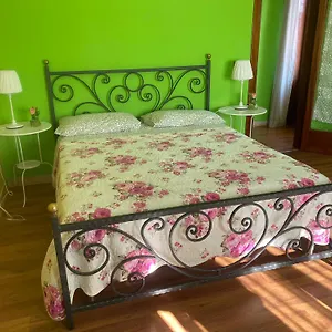 Capo Summer Appartement