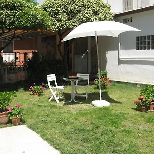  Hotel Eleonora Italie