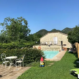 la-locanda-della-campanara.emilia-romagnahotels.net/