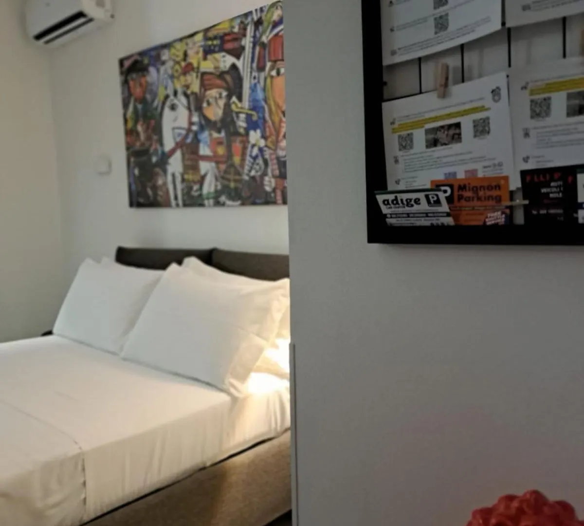 Sikelia Superior Rooms Milazzo 0*,