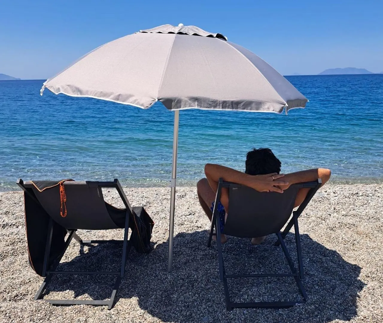 Sikelia Superior Rooms Milazzo Maison d'hôtes